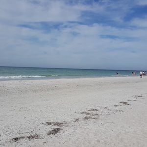 Meet your Posher, Tonya